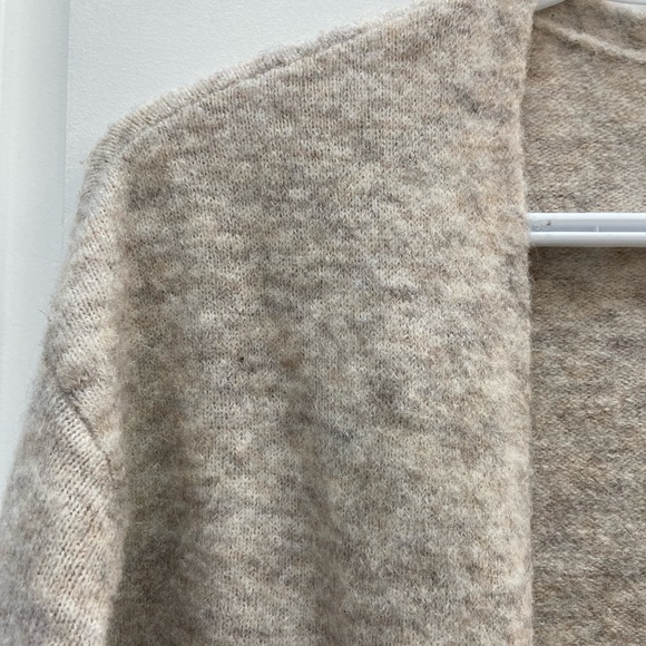 Wilfred size xxs - Picture 4 of 7